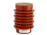 CG5-10Q/100*140戶內(nèi)高壓帶電顯示裝置傳感器 接地開(kāi)關(guān)專用