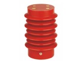 CG5-10Q/100*140戶內(nèi)高壓帶電顯示裝置傳感器 隔離開(kāi)關(guān)專用