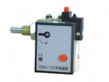 DSN-Ⅰ/Y(Z)Indoor electromagnetic lock