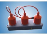 Over voltage protector