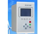 Microcomputer protection device