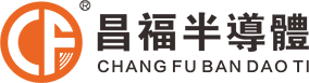 Guangdong Changfu Semiconductor Co., Ltd.
